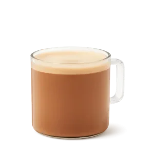 Coffee Mocha