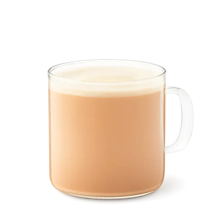 French Vanilla