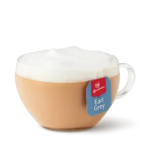 London Fog