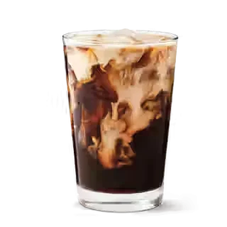 Original Cold Brew