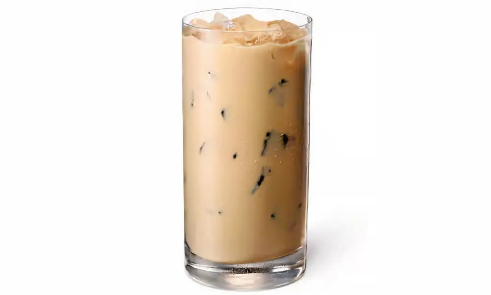 Original Iced Coffee
