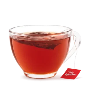 Specialty Tea